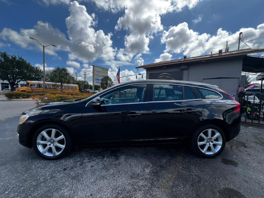 2016 Volvo V60 4dr Wgn T5 Drive-E Premier FWD, available for sale in Hialeah, Florida | The Palm Motors LLC. Hialeah, Florida 2016 Volvo V60 4dr Wgn T5 Drive-E Premier FWD, available for sale in Hialeah, Florida | The Palm Motors LLC. Hialeah, Florida