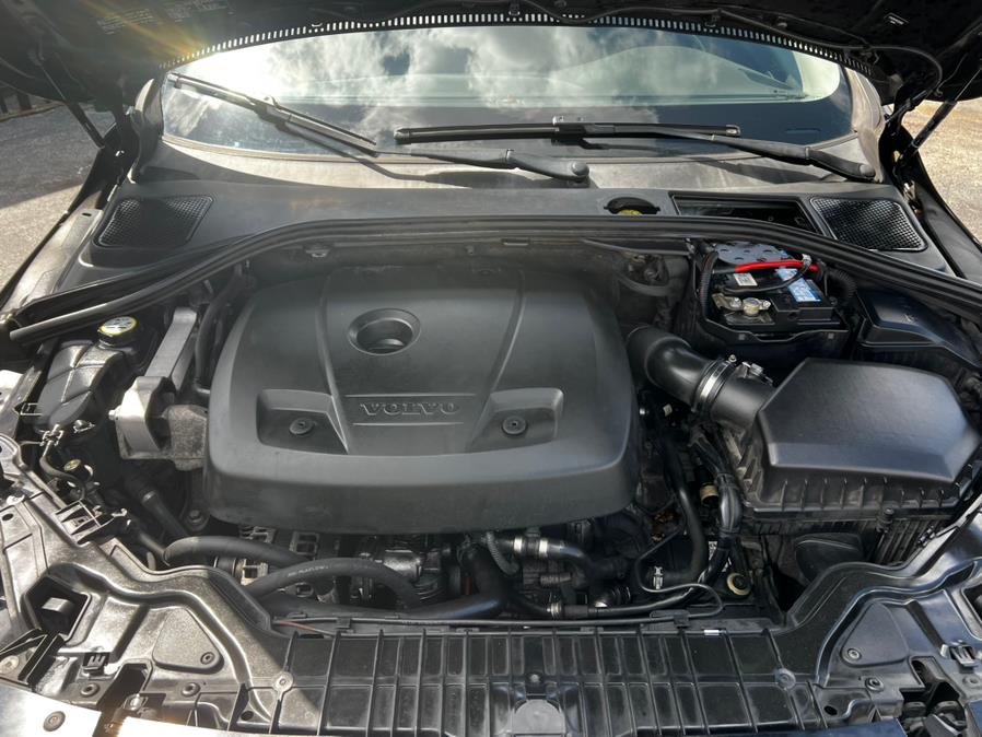 2016 Volvo V60 4dr Wgn T5 Drive-E Premier FWD, available for sale in Hialeah, Florida | The Palm Motors LLC. Hialeah, Florida 2016 Volvo V60 4dr Wgn T5 Drive-E Premier FWD, available for sale in Hialeah, Florida | The Palm Motors LLC. Hialeah, Florida
