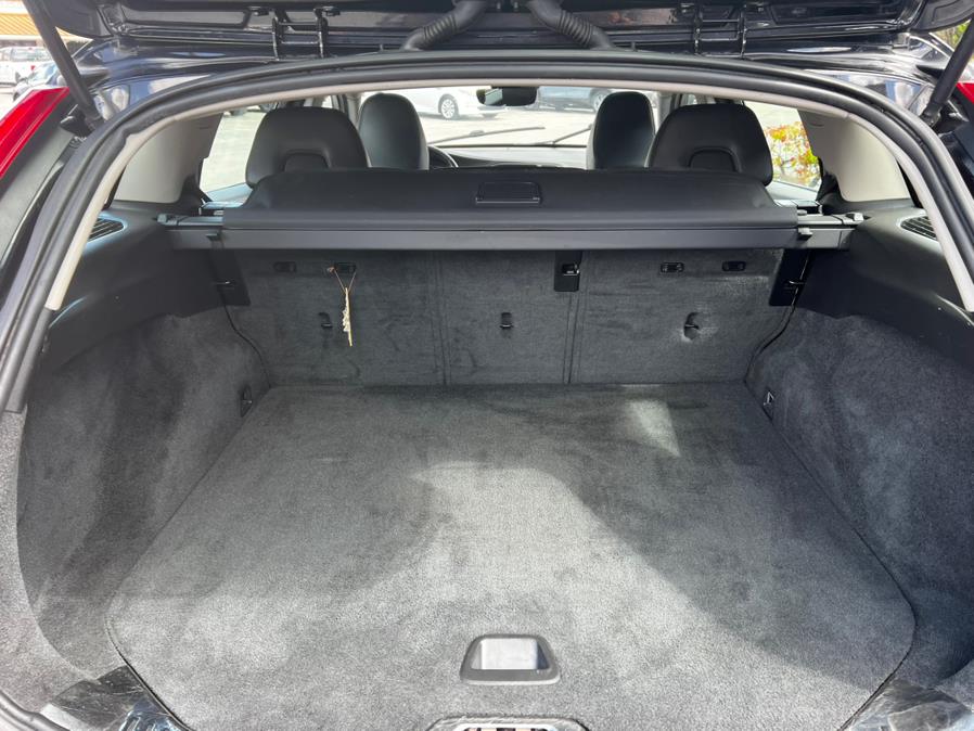 2016 Volvo V60 4dr Wgn T5 Drive-E Premier FWD, available for sale in Hialeah, Florida | The Palm Motors LLC. Hialeah, Florida 2016 Volvo V60 4dr Wgn T5 Drive-E Premier FWD, available for sale in Hialeah, Florida | The Palm Motors LLC. Hialeah, Florida