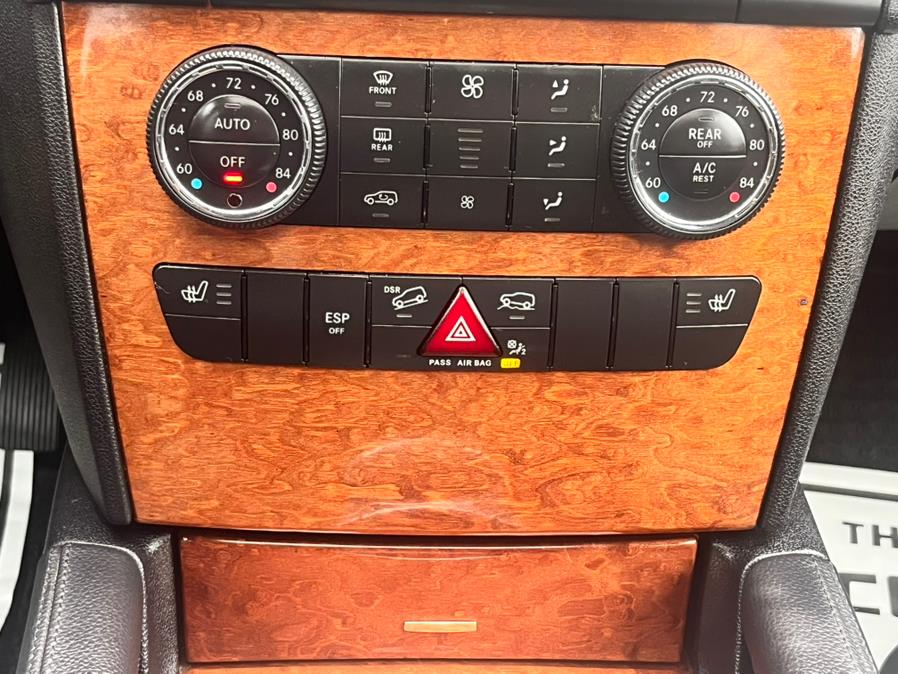 2007 Mercedes-Benz M-Class 4MATIC 4dr 3.5L, available for sale in Springfield, Massachusetts | Jordan Auto Sales Inc. Springfield, Massachusetts 2007 Mercedes-Benz M-Class 4MATIC 4dr 3.5L, available for sale in Springfield, Massachusetts | Jordan Auto Sales Inc. Springfield, Massachusetts