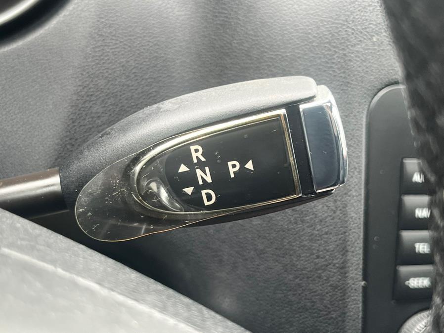 2007 Mercedes-Benz M-Class 4MATIC 4dr 3.5L, available for sale in Springfield, Massachusetts | Jordan Auto Sales Inc. Springfield, Massachusetts 2007 Mercedes-Benz M-Class 4MATIC 4dr 3.5L, available for sale in Springfield, Massachusetts | Jordan Auto Sales Inc. Springfield, Massachusetts