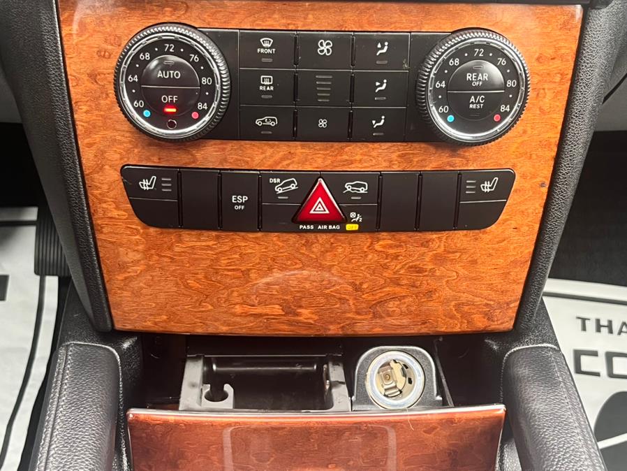 2007 Mercedes-Benz M-Class 4MATIC 4dr 3.5L, available for sale in Springfield, Massachusetts | Jordan Auto Sales Inc. Springfield, Massachusetts 2007 Mercedes-Benz M-Class 4MATIC 4dr 3.5L, available for sale in Springfield, Massachusetts | Jordan Auto Sales Inc. Springfield, Massachusetts