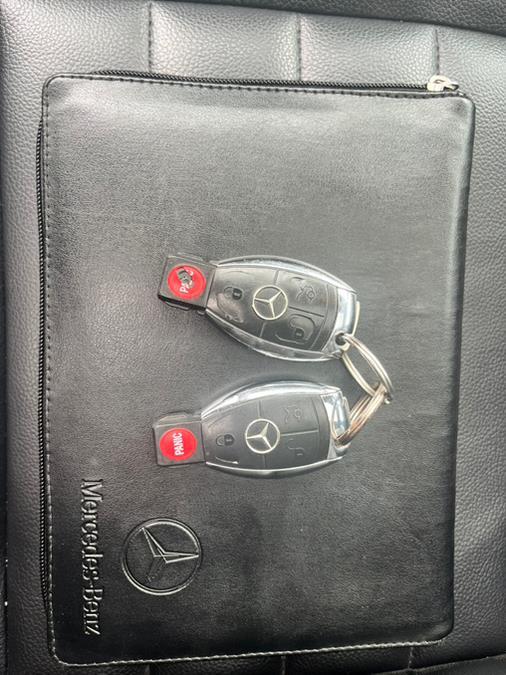 2007 Mercedes-Benz M-Class 4MATIC 4dr 3.5L, available for sale in Springfield, Massachusetts | Jordan Auto Sales Inc. Springfield, Massachusetts 2007 Mercedes-Benz M-Class 4MATIC 4dr 3.5L, available for sale in Springfield, Massachusetts | Jordan Auto Sales Inc. Springfield, Massachusetts