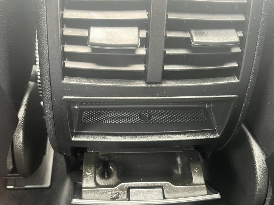 2007 Mercedes-Benz M-Class 4MATIC 4dr 3.5L, available for sale in Springfield, Massachusetts | Jordan Auto Sales Inc. Springfield, Massachusetts 2007 Mercedes-Benz M-Class 4MATIC 4dr 3.5L, available for sale in Springfield, Massachusetts | Jordan Auto Sales Inc. Springfield, Massachusetts