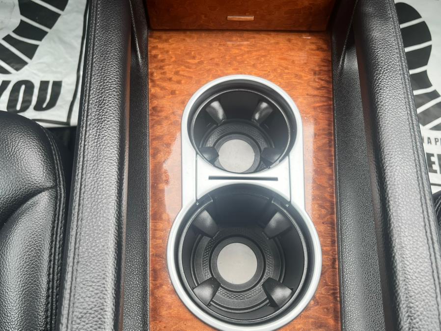2007 Mercedes-Benz M-Class 4MATIC 4dr 3.5L, available for sale in Springfield, Massachusetts | Jordan Auto Sales Inc. Springfield, Massachusetts 2007 Mercedes-Benz M-Class 4MATIC 4dr 3.5L, available for sale in Springfield, Massachusetts | Jordan Auto Sales Inc. Springfield, Massachusetts