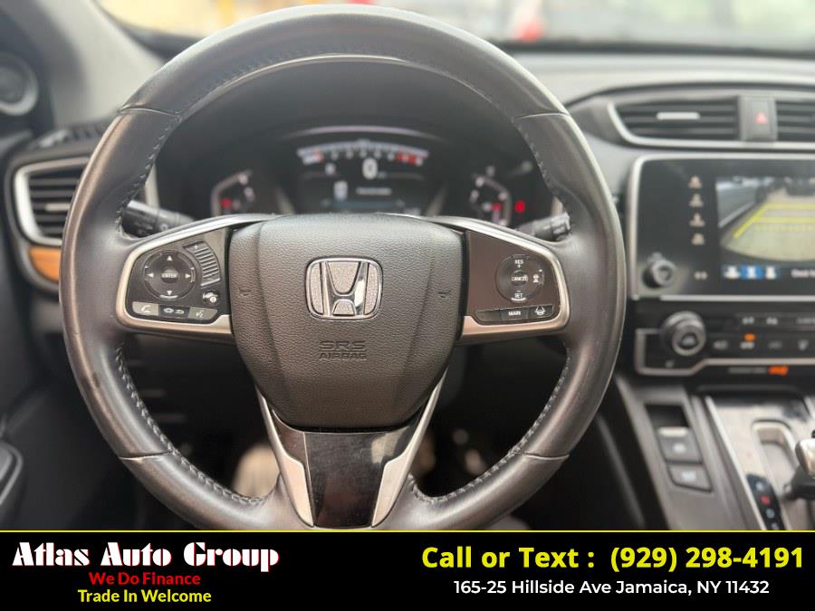 2018 Honda CR-V EX-L AWD, available for sale in Jamaica, New York | Atlas Auto Group. Jamaica, New York 2018 Honda CR-V EX-L AWD, available for sale in Jamaica, New York | Atlas Auto Group. Jamaica, New York