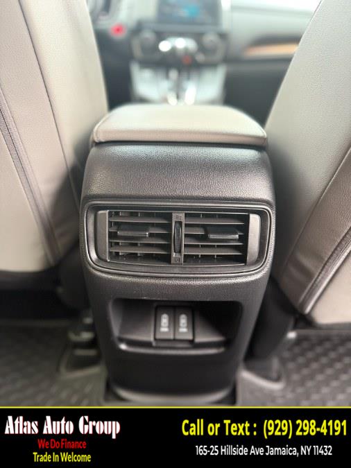 2018 Honda CR-V EX-L AWD, available for sale in Jamaica, New York | Atlas Auto Group. Jamaica, New York 2018 Honda CR-V EX-L AWD, available for sale in Jamaica, New York | Atlas Auto Group. Jamaica, New York