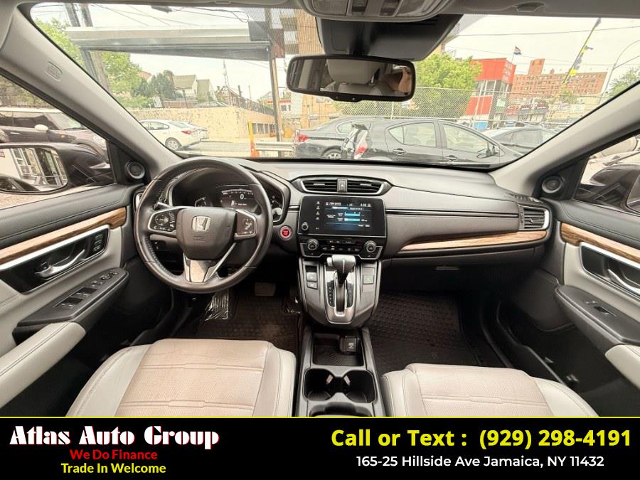 2018 Honda CR-V EX-L AWD, available for sale in Jamaica, New York | Atlas Auto Group. Jamaica, New York 2018 Honda CR-V EX-L AWD, available for sale in Jamaica, New York | Atlas Auto Group. Jamaica, New York