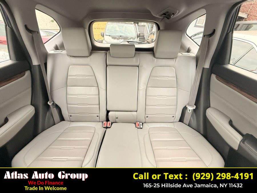 2018 Honda CR-V EX-L AWD, available for sale in Jamaica, New York | Atlas Auto Group. Jamaica, New York 2018 Honda CR-V EX-L AWD, available for sale in Jamaica, New York | Atlas Auto Group. Jamaica, New York