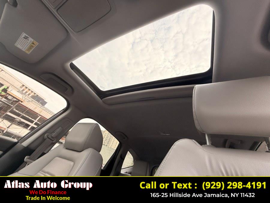 2018 Honda CR-V EX-L AWD, available for sale in Jamaica, New York | Atlas Auto Group. Jamaica, New York 2018 Honda CR-V EX-L AWD, available for sale in Jamaica, New York | Atlas Auto Group. Jamaica, New York