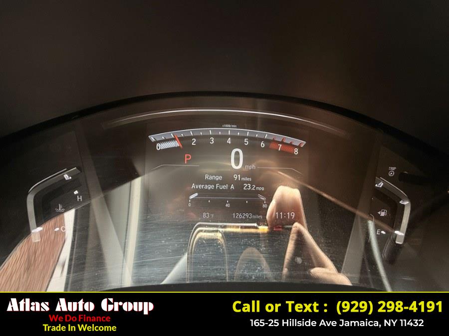 2018 Honda CR-V EX-L AWD, available for sale in Jamaica, New York | Atlas Auto Group. Jamaica, New York 2018 Honda CR-V EX-L AWD, available for sale in Jamaica, New York | Atlas Auto Group. Jamaica, New York
