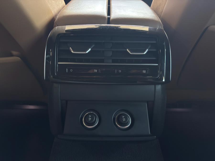 2020 Audi A8 L 60 TFSI quattro, available for sale in Lodi, New Jersey | European Auto Expo. Lodi, New Jersey 2020 Audi A8 L 60 TFSI quattro, available for sale in Lodi, New Jersey | European Auto Expo. Lodi, New Jersey