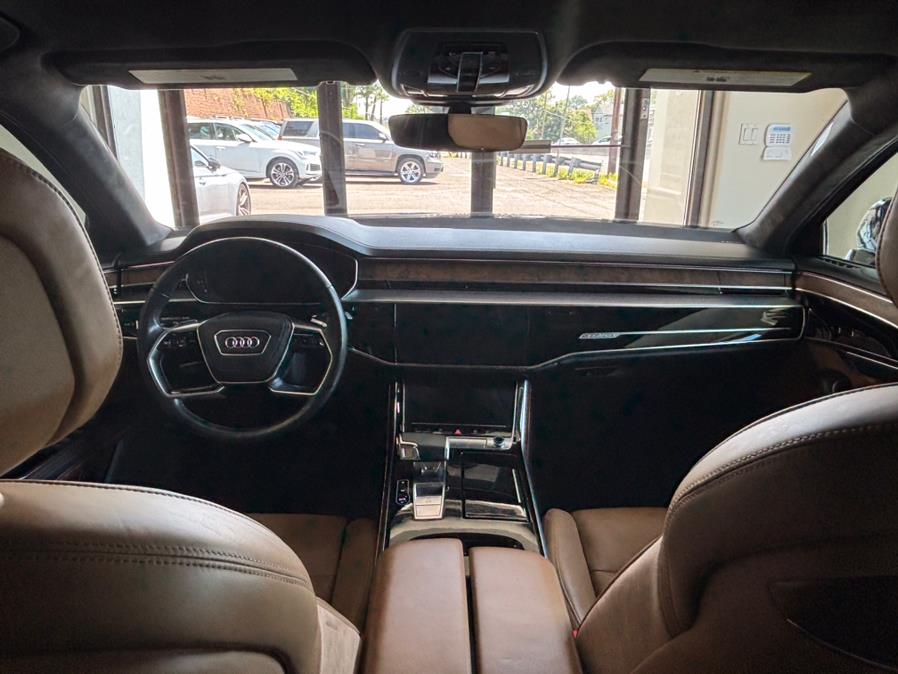2020 Audi A8 L 60 TFSI quattro, available for sale in Lodi, New Jersey | European Auto Expo. Lodi, New Jersey 2020 Audi A8 L 60 TFSI quattro, available for sale in Lodi, New Jersey | European Auto Expo. Lodi, New Jersey