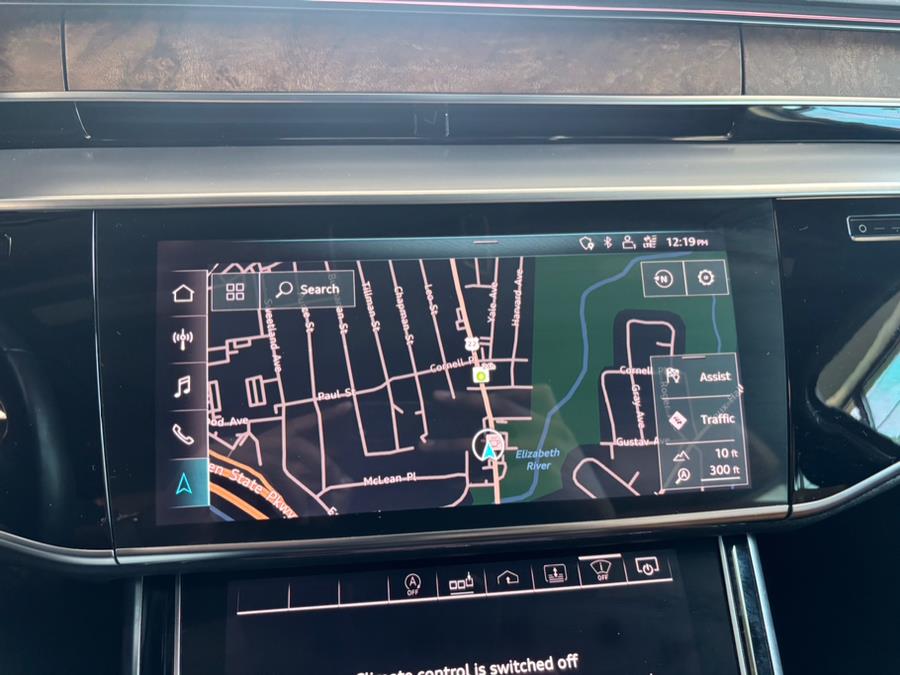 2020 Audi A8 L 60 TFSI quattro, available for sale in Lodi, New Jersey | European Auto Expo. Lodi, New Jersey 2020 Audi A8 L 60 TFSI quattro, available for sale in Lodi, New Jersey | European Auto Expo. Lodi, New Jersey