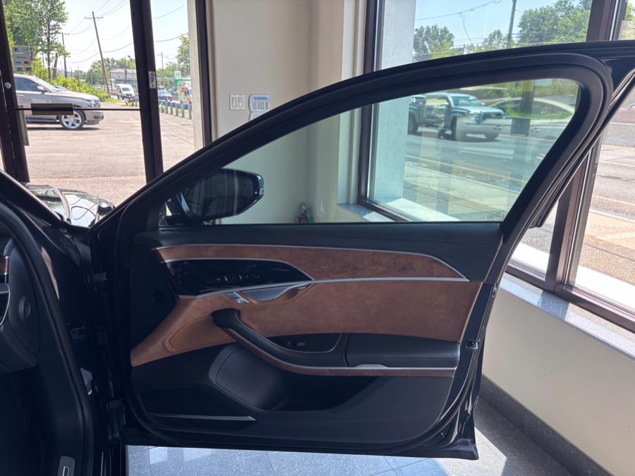 2020 Audi A8 L 60 TFSI quattro, available for sale in Lodi, New Jersey | European Auto Expo. Lodi, New Jersey 2020 Audi A8 L 60 TFSI quattro, available for sale in Lodi, New Jersey | European Auto Expo. Lodi, New Jersey