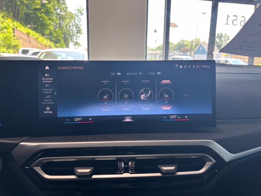 2024 BMW 3 Series M340i xDrive Sedan, available for sale in Hillside, New Jersey | Euro Lux Auto. Hillside, New Jersey 2024 BMW 3 Series M340i xDrive Sedan, available for sale in Hillside, New Jersey | Euro Lux Auto. Hillside, New Jersey
