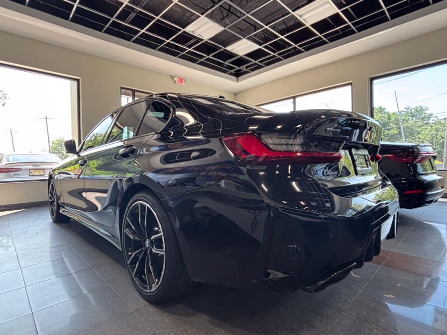 2024 BMW 3 Series M340i xDrive Sedan, available for sale in Hillside, New Jersey | Euro Lux Auto. Hillside, New Jersey 2024 BMW 3 Series M340i xDrive Sedan, available for sale in Hillside, New Jersey | Euro Lux Auto. Hillside, New Jersey
