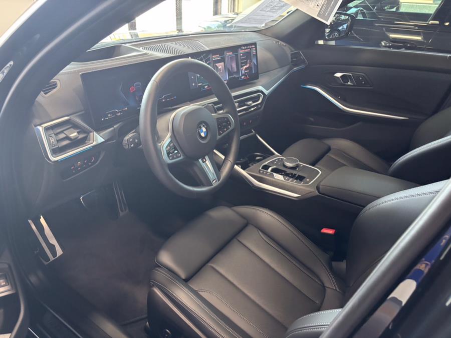 2024 BMW 3 Series M340i xDrive Sedan, available for sale in Hillside, New Jersey | Euro Lux Auto. Hillside, New Jersey 2024 BMW 3 Series M340i xDrive Sedan, available for sale in Hillside, New Jersey | Euro Lux Auto. Hillside, New Jersey