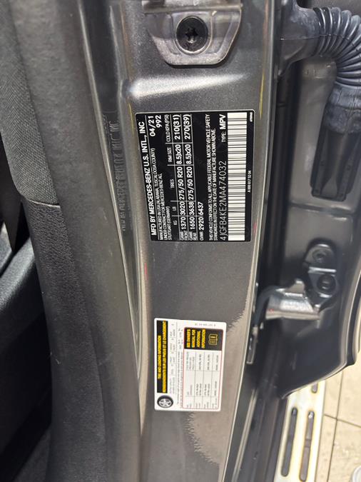 2024 BMW 3 Series M340i xDrive Sedan, available for sale in Hillside, New Jersey | Euro Lux Auto. Hillside, New Jersey 2024 BMW 3 Series M340i xDrive Sedan, available for sale in Hillside, New Jersey | Euro Lux Auto. Hillside, New Jersey