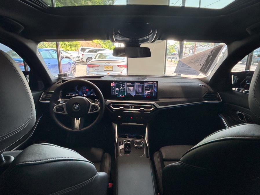 2024 BMW 3 Series M340i xDrive Sedan, available for sale in Hillside, New Jersey | Euro Lux Auto. Hillside, New Jersey 2024 BMW 3 Series M340i xDrive Sedan, available for sale in Hillside, New Jersey | Euro Lux Auto. Hillside, New Jersey