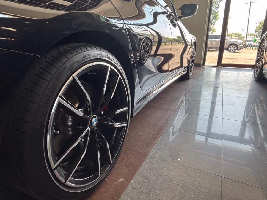 2024 BMW 3 Series M340i xDrive Sedan, available for sale in Hillside, New Jersey | Euro Lux Auto. Hillside, New Jersey 2024 BMW 3 Series M340i xDrive Sedan, available for sale in Hillside, New Jersey | Euro Lux Auto. Hillside, New Jersey