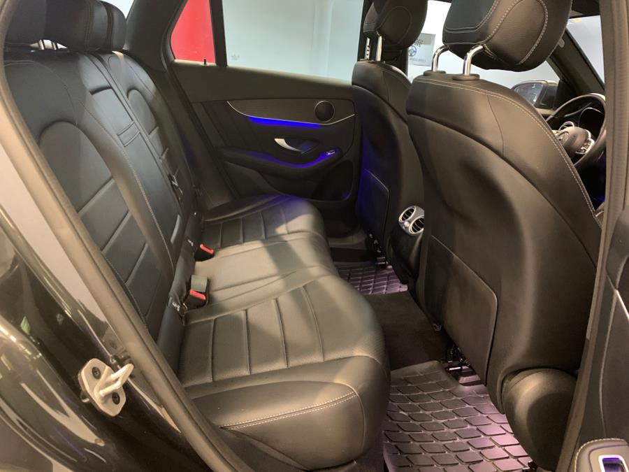 2022 Mercedes-Benz GLC GLC 300 4MATIC SUV, available for sale in Lodi, New Jersey | European Auto Expo. Lodi, New Jersey 2022 Mercedes-Benz GLC GLC 300 4MATIC SUV, available for sale in Lodi, New Jersey | European Auto Expo. Lodi, New Jersey