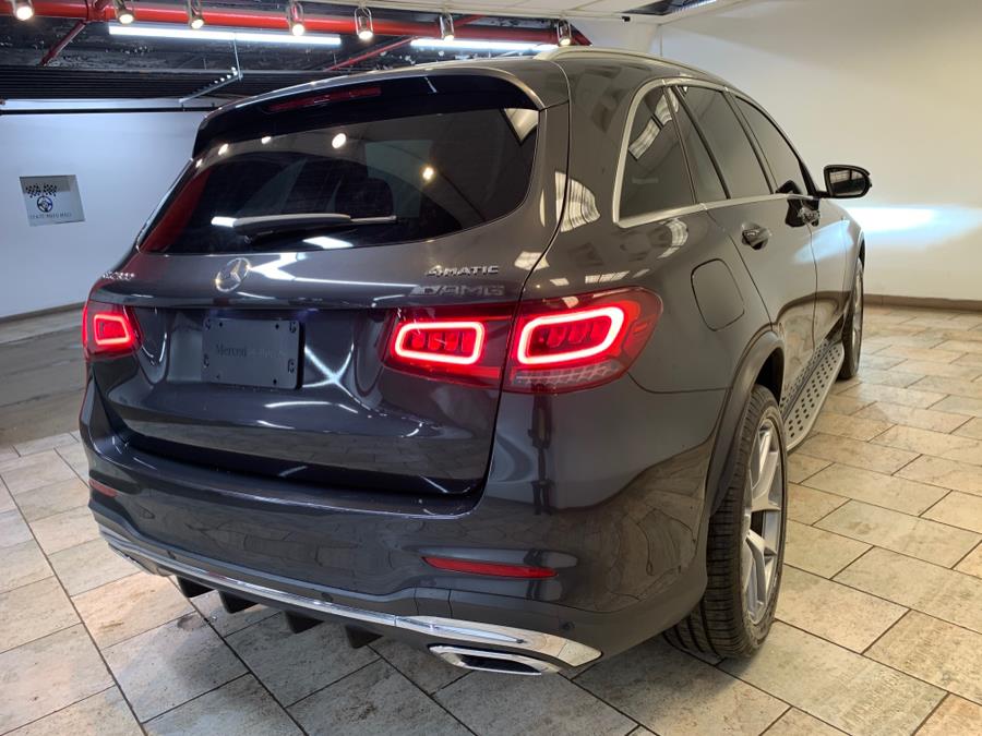 2022 Mercedes-Benz GLC GLC 300 4MATIC SUV, available for sale in Lodi, New Jersey | European Auto Expo. Lodi, New Jersey 2022 Mercedes-Benz GLC GLC 300 4MATIC SUV, available for sale in Lodi, New Jersey | European Auto Expo. Lodi, New Jersey