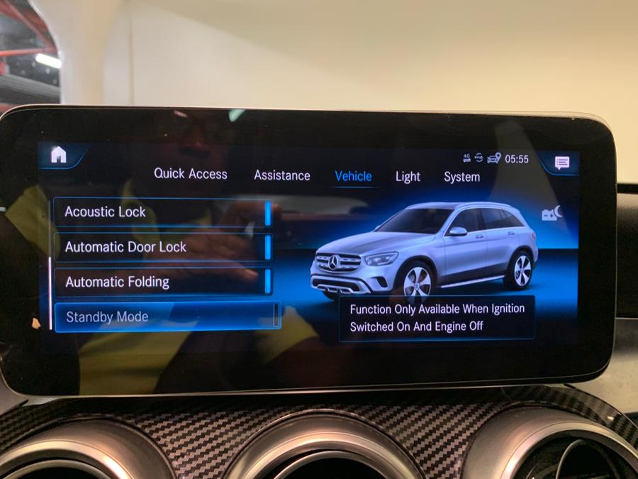 2022 Mercedes-Benz GLC GLC 300 4MATIC SUV, available for sale in Lodi, New Jersey | European Auto Expo. Lodi, New Jersey 2022 Mercedes-Benz GLC GLC 300 4MATIC SUV, available for sale in Lodi, New Jersey | European Auto Expo. Lodi, New Jersey