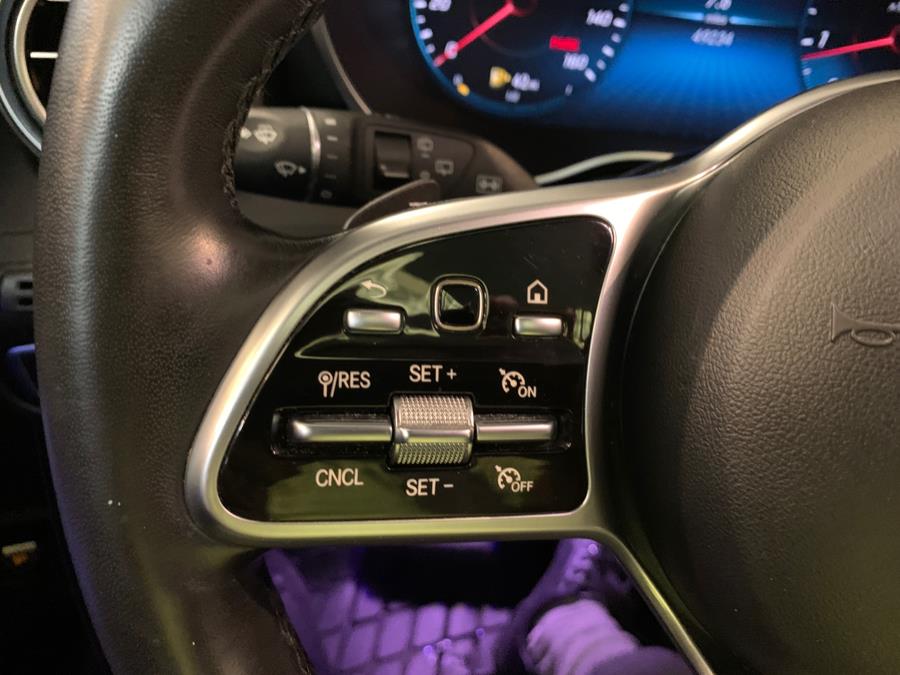 2022 Mercedes-Benz GLC GLC 300 4MATIC SUV, available for sale in Lodi, New Jersey | European Auto Expo. Lodi, New Jersey 2022 Mercedes-Benz GLC GLC 300 4MATIC SUV, available for sale in Lodi, New Jersey | European Auto Expo. Lodi, New Jersey