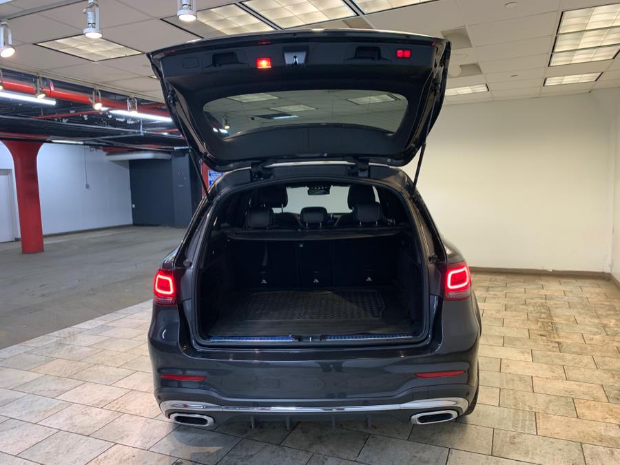 2022 Mercedes-Benz GLC GLC 300 4MATIC SUV, available for sale in Lodi, New Jersey | European Auto Expo. Lodi, New Jersey 2022 Mercedes-Benz GLC GLC 300 4MATIC SUV, available for sale in Lodi, New Jersey | European Auto Expo. Lodi, New Jersey