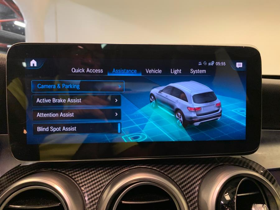 2022 Mercedes-Benz GLC GLC 300 4MATIC SUV, available for sale in Lodi, New Jersey | European Auto Expo. Lodi, New Jersey 2022 Mercedes-Benz GLC GLC 300 4MATIC SUV, available for sale in Lodi, New Jersey | European Auto Expo. Lodi, New Jersey