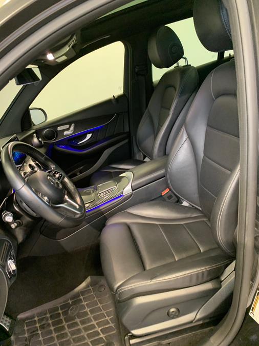 2022 Mercedes-Benz GLC GLC 300 4MATIC SUV, available for sale in Lodi, New Jersey | European Auto Expo. Lodi, New Jersey 2022 Mercedes-Benz GLC GLC 300 4MATIC SUV, available for sale in Lodi, New Jersey | European Auto Expo. Lodi, New Jersey