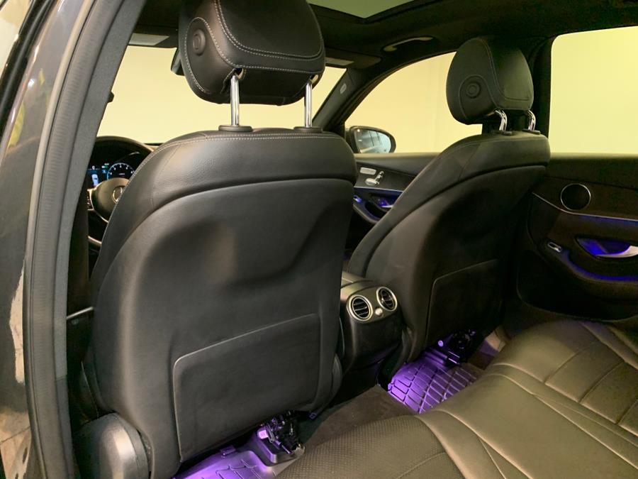 2022 Mercedes-Benz GLC GLC 300 4MATIC SUV, available for sale in Lodi, New Jersey | European Auto Expo. Lodi, New Jersey 2022 Mercedes-Benz GLC GLC 300 4MATIC SUV, available for sale in Lodi, New Jersey | European Auto Expo. Lodi, New Jersey