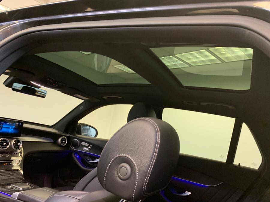 2022 Mercedes-Benz GLC GLC 300 4MATIC SUV, available for sale in Lodi, New Jersey | European Auto Expo. Lodi, New Jersey 2022 Mercedes-Benz GLC GLC 300 4MATIC SUV, available for sale in Lodi, New Jersey | European Auto Expo. Lodi, New Jersey