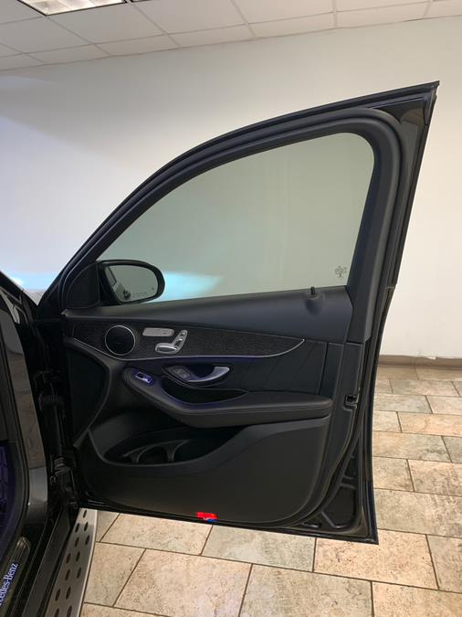 2022 Mercedes-Benz GLC GLC 300 4MATIC SUV, available for sale in Lodi, New Jersey | European Auto Expo. Lodi, New Jersey 2022 Mercedes-Benz GLC GLC 300 4MATIC SUV, available for sale in Lodi, New Jersey | European Auto Expo. Lodi, New Jersey