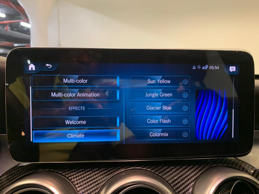 2022 Mercedes-Benz GLC GLC 300 4MATIC SUV, available for sale in Lodi, New Jersey | European Auto Expo. Lodi, New Jersey 2022 Mercedes-Benz GLC GLC 300 4MATIC SUV, available for sale in Lodi, New Jersey | European Auto Expo. Lodi, New Jersey