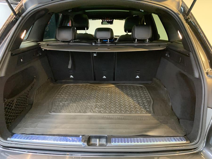 2022 Mercedes-Benz GLC GLC 300 4MATIC SUV, available for sale in Lodi, New Jersey | European Auto Expo. Lodi, New Jersey 2022 Mercedes-Benz GLC GLC 300 4MATIC SUV, available for sale in Lodi, New Jersey | European Auto Expo. Lodi, New Jersey