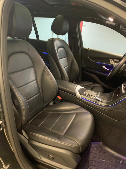 2022 Mercedes-Benz GLC GLC 300 4MATIC SUV, available for sale in Lodi, New Jersey | European Auto Expo. Lodi, New Jersey 2022 Mercedes-Benz GLC GLC 300 4MATIC SUV, available for sale in Lodi, New Jersey | European Auto Expo. Lodi, New Jersey