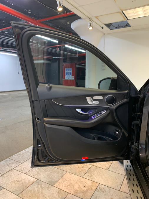2022 Mercedes-Benz GLC GLC 300 4MATIC SUV, available for sale in Lodi, New Jersey | European Auto Expo. Lodi, New Jersey 2022 Mercedes-Benz GLC GLC 300 4MATIC SUV, available for sale in Lodi, New Jersey | European Auto Expo. Lodi, New Jersey