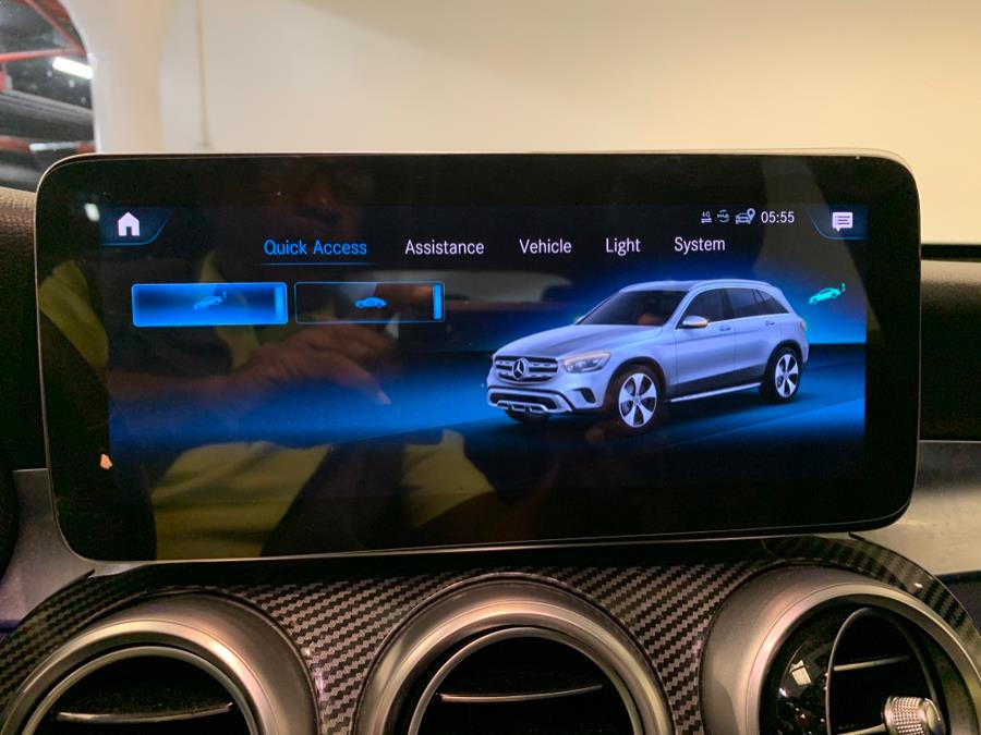 2022 Mercedes-Benz GLC GLC 300 4MATIC SUV, available for sale in Lodi, New Jersey | European Auto Expo. Lodi, New Jersey 2022 Mercedes-Benz GLC GLC 300 4MATIC SUV, available for sale in Lodi, New Jersey | European Auto Expo. Lodi, New Jersey