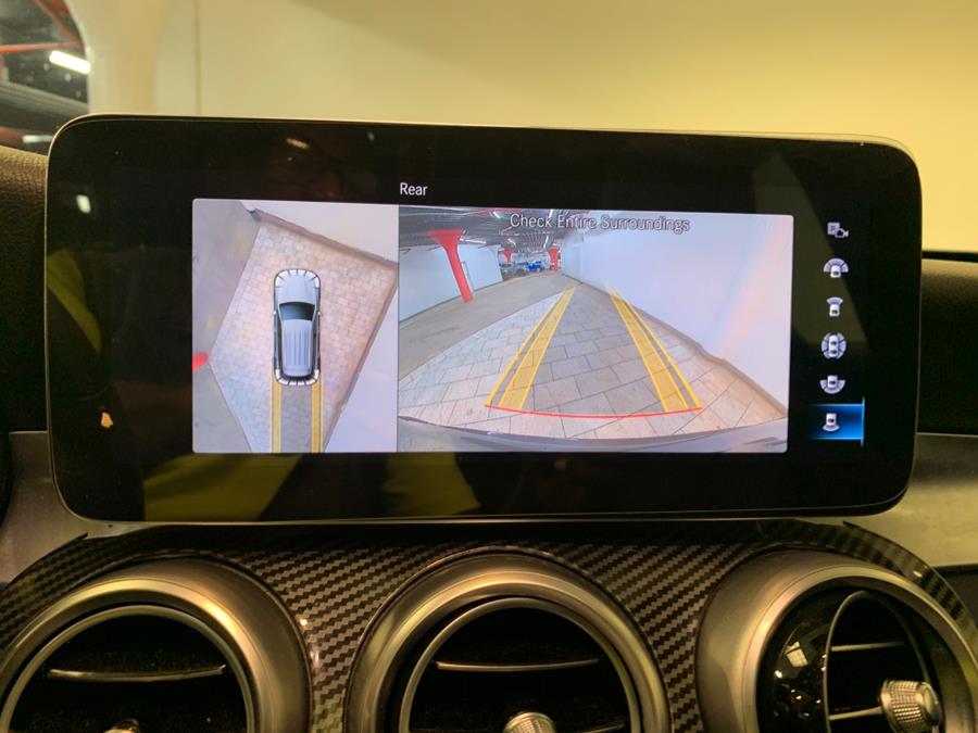 2022 Mercedes-Benz GLC GLC 300 4MATIC SUV, available for sale in Lodi, New Jersey | European Auto Expo. Lodi, New Jersey 2022 Mercedes-Benz GLC GLC 300 4MATIC SUV, available for sale in Lodi, New Jersey | European Auto Expo. Lodi, New Jersey