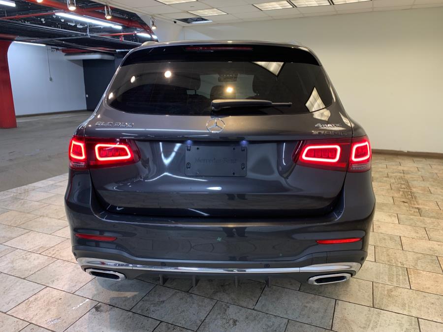 2022 Mercedes-Benz GLC GLC 300 4MATIC SUV, available for sale in Lodi, New Jersey | European Auto Expo. Lodi, New Jersey 2022 Mercedes-Benz GLC GLC 300 4MATIC SUV, available for sale in Lodi, New Jersey | European Auto Expo. Lodi, New Jersey