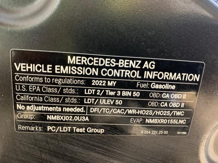 2022 Mercedes-Benz GLC GLC 300 4MATIC SUV, available for sale in Lodi, New Jersey | European Auto Expo. Lodi, New Jersey 2022 Mercedes-Benz GLC GLC 300 4MATIC SUV, available for sale in Lodi, New Jersey | European Auto Expo. Lodi, New Jersey
