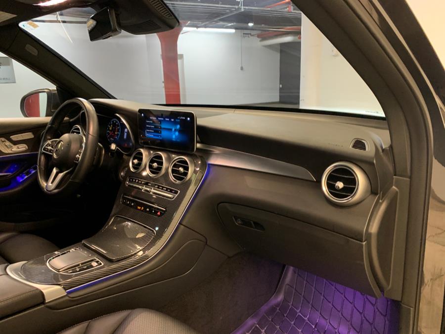 2022 Mercedes-Benz GLC GLC 300 4MATIC SUV, available for sale in Lodi, New Jersey | European Auto Expo. Lodi, New Jersey 2022 Mercedes-Benz GLC GLC 300 4MATIC SUV, available for sale in Lodi, New Jersey | European Auto Expo. Lodi, New Jersey