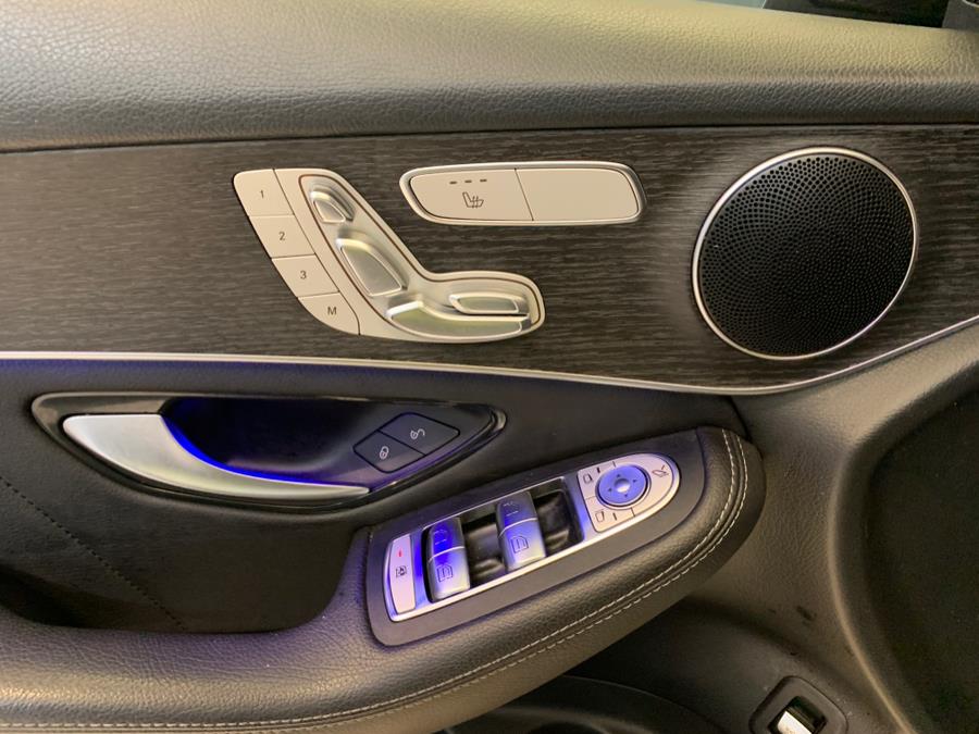 2022 Mercedes-Benz GLC GLC 300 4MATIC SUV, available for sale in Lodi, New Jersey | European Auto Expo. Lodi, New Jersey 2022 Mercedes-Benz GLC GLC 300 4MATIC SUV, available for sale in Lodi, New Jersey | European Auto Expo. Lodi, New Jersey