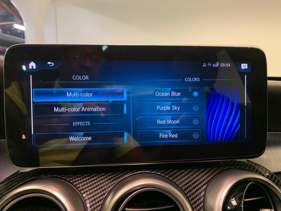 2022 Mercedes-Benz GLC GLC 300 4MATIC SUV, available for sale in Lodi, New Jersey | European Auto Expo. Lodi, New Jersey 2022 Mercedes-Benz GLC GLC 300 4MATIC SUV, available for sale in Lodi, New Jersey | European Auto Expo. Lodi, New Jersey