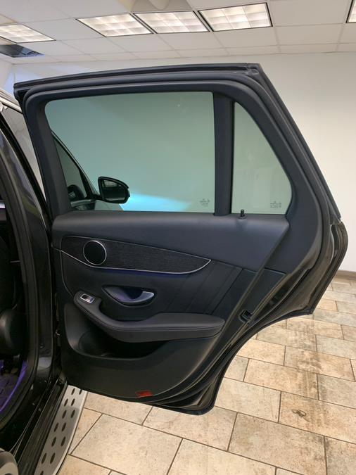 2022 Mercedes-Benz GLC GLC 300 4MATIC SUV, available for sale in Lodi, New Jersey | European Auto Expo. Lodi, New Jersey 2022 Mercedes-Benz GLC GLC 300 4MATIC SUV, available for sale in Lodi, New Jersey | European Auto Expo. Lodi, New Jersey