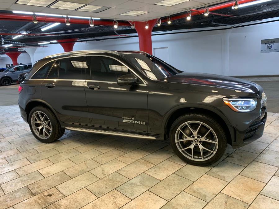 2022 Mercedes-Benz GLC GLC 300 4MATIC SUV, available for sale in Lodi, New Jersey | European Auto Expo. Lodi, New Jersey 2022 Mercedes-Benz GLC GLC 300 4MATIC SUV, available for sale in Lodi, New Jersey | European Auto Expo. Lodi, New Jersey