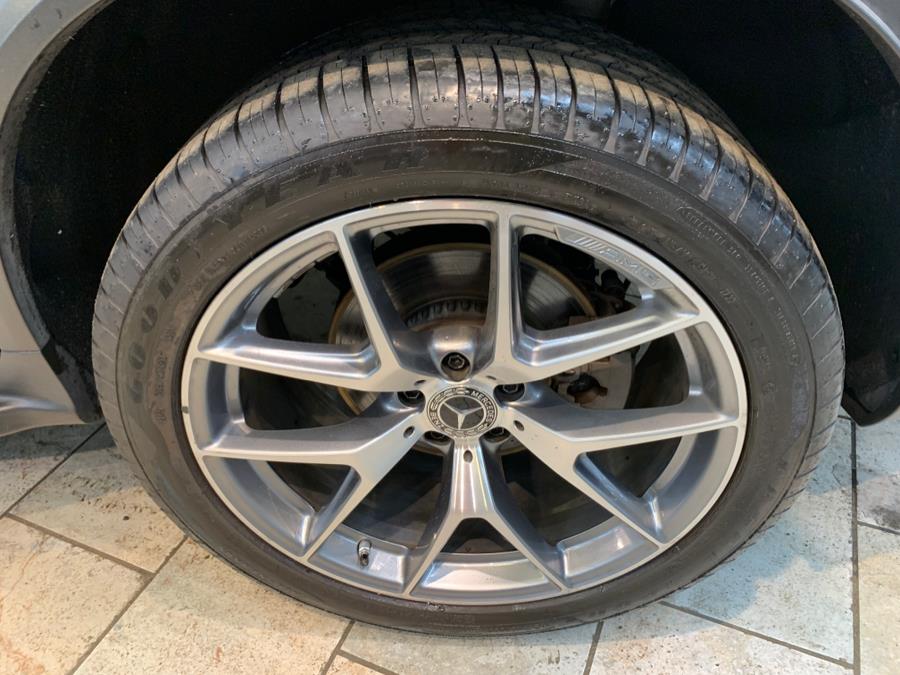 2022 Mercedes-Benz GLC GLC 300 4MATIC SUV, available for sale in Lodi, New Jersey | European Auto Expo. Lodi, New Jersey 2022 Mercedes-Benz GLC GLC 300 4MATIC SUV, available for sale in Lodi, New Jersey | European Auto Expo. Lodi, New Jersey
