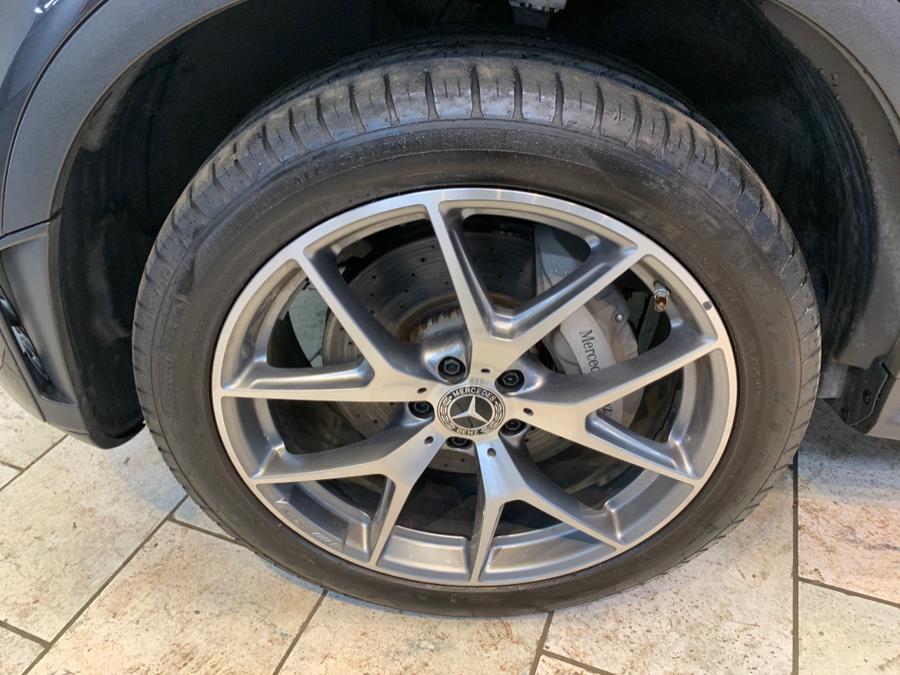 2022 Mercedes-Benz GLC GLC 300 4MATIC SUV, available for sale in Lodi, New Jersey | European Auto Expo. Lodi, New Jersey 2022 Mercedes-Benz GLC GLC 300 4MATIC SUV, available for sale in Lodi, New Jersey | European Auto Expo. Lodi, New Jersey